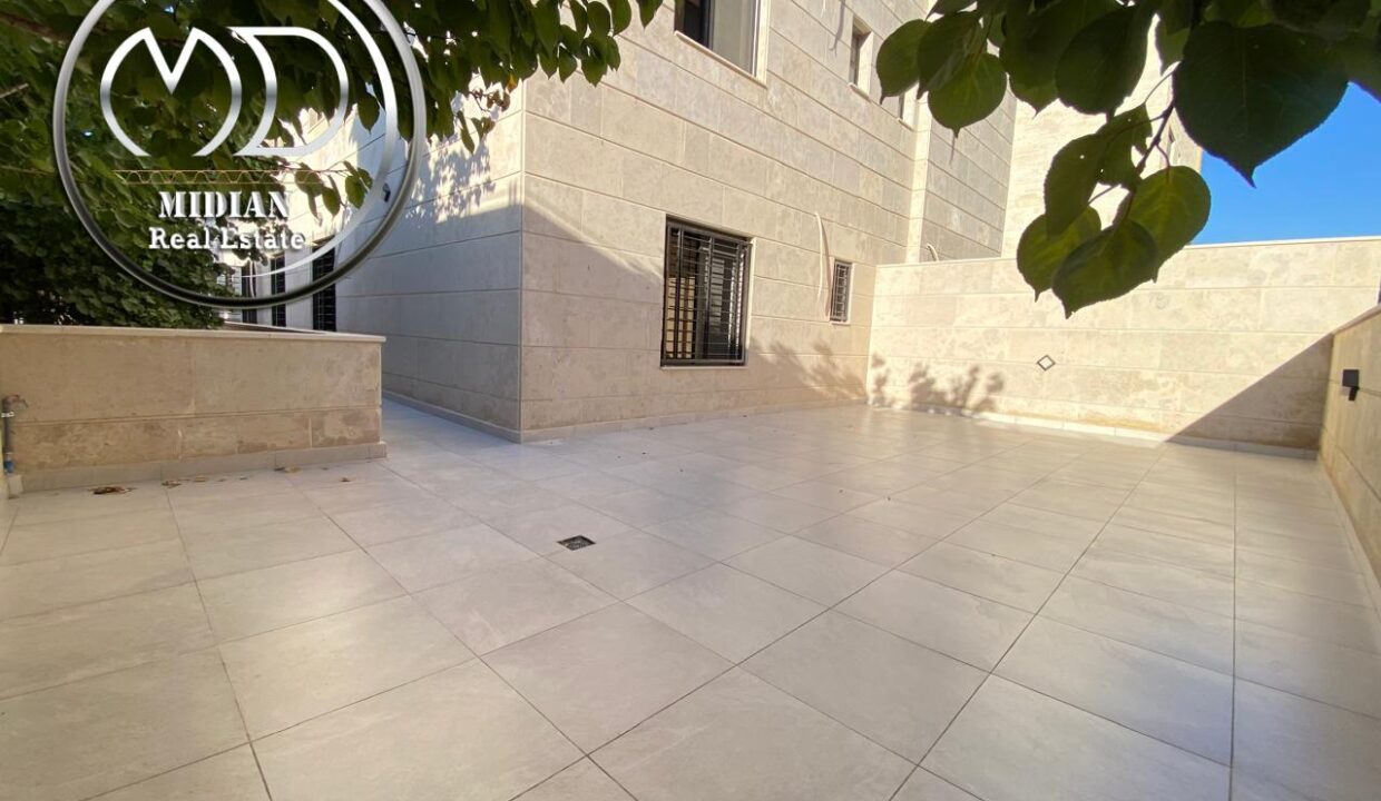 WhatsApp Image 2026-08-26 at 9.18.33 PM (26) (نسخ)