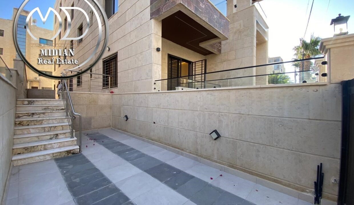 WhatsApp Image 2026-08-26 at 9.18.33 PM (29) (نسخ)