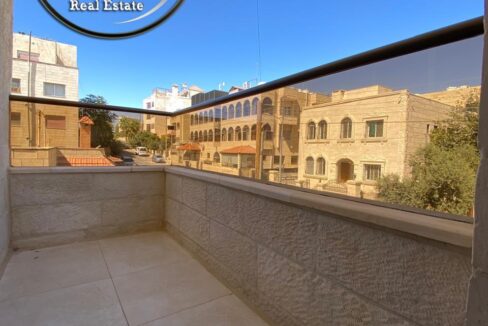 WhatsApp Image 2026-09-23 at 12.03.37 PM (9) (نسخ)