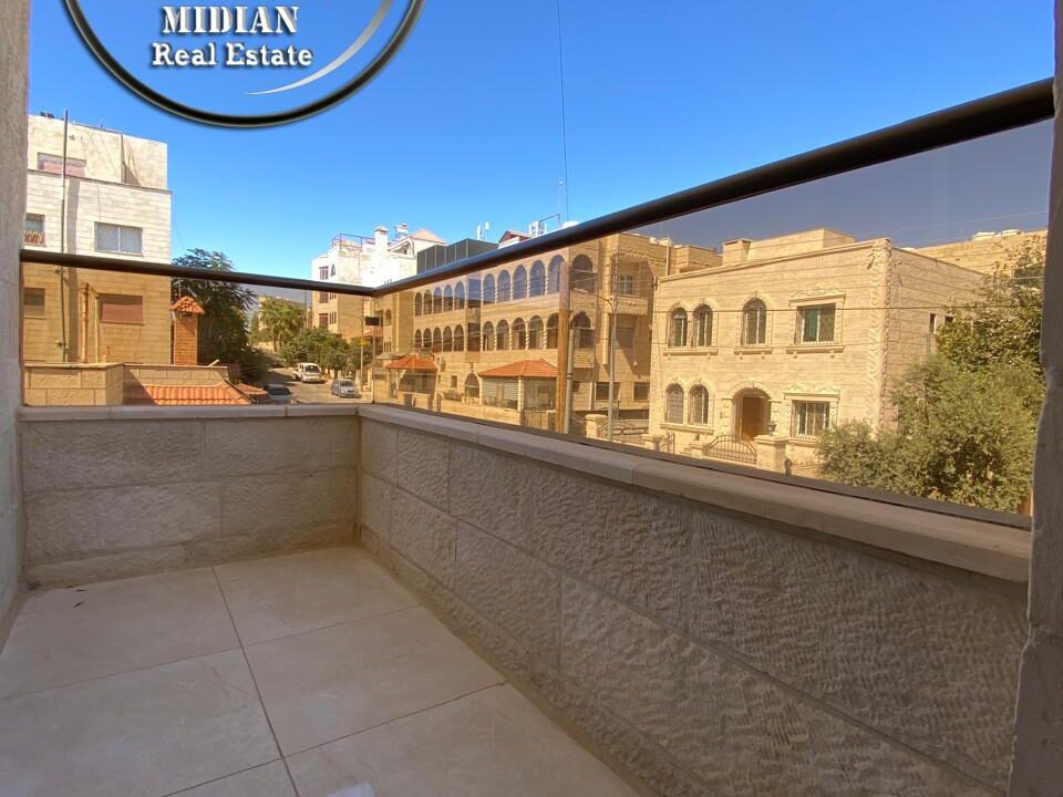WhatsApp Image 2026-09-23 at 12.03.37 PM (9) (نسخ)