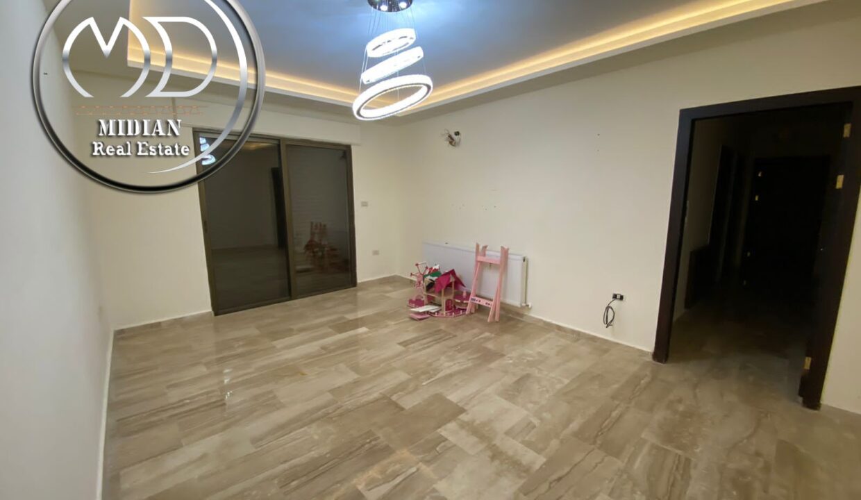 HLYX0136