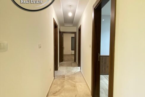 IMG-20220625-WA0156 (نسخ)