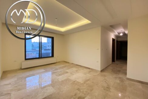 IMG-20220625-WA0158 (نسخ)