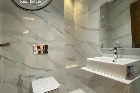 IMG-20220625-WA0159 (نسخ)