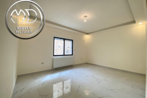 IMG-20250330-WA0008 (نسخ)