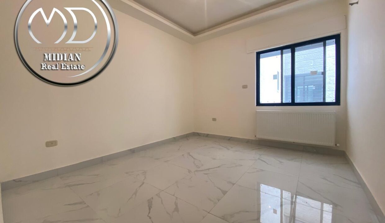 IMG-20250330-WA0009 (نسخ)