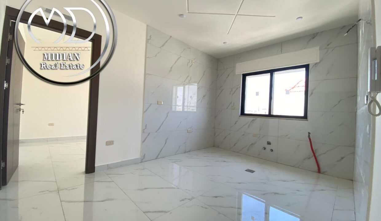 IMG-20250528-WA0159 (نسخ)