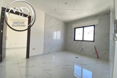 IMG-20250528-WA0159 (نسخ)