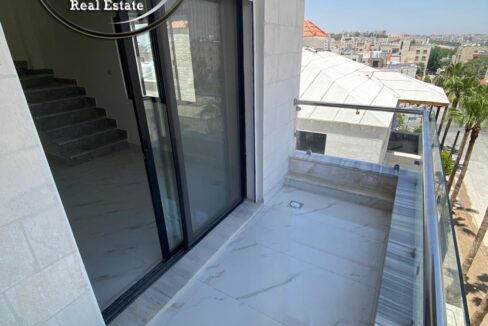 IMG-20250528-WA0165 (نسخ)