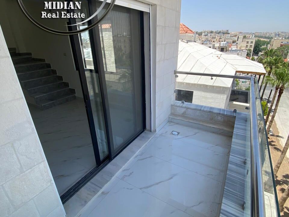 IMG-20250528-WA0165 (نسخ)