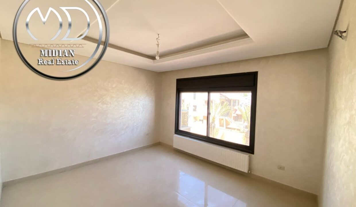 IMG-20250528-WA0280 (نسخ)