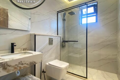 IMG-20251227-WA0089 (نسخ)