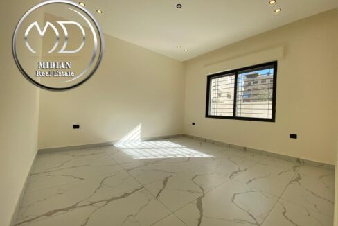 IMG-20260408-WA0076 (نسخ)
