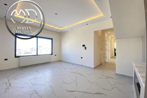 IMG-20260408-WA0079 (نسخ)