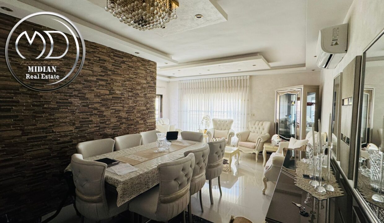 IMG-20260525-WA0083 (نسخ)