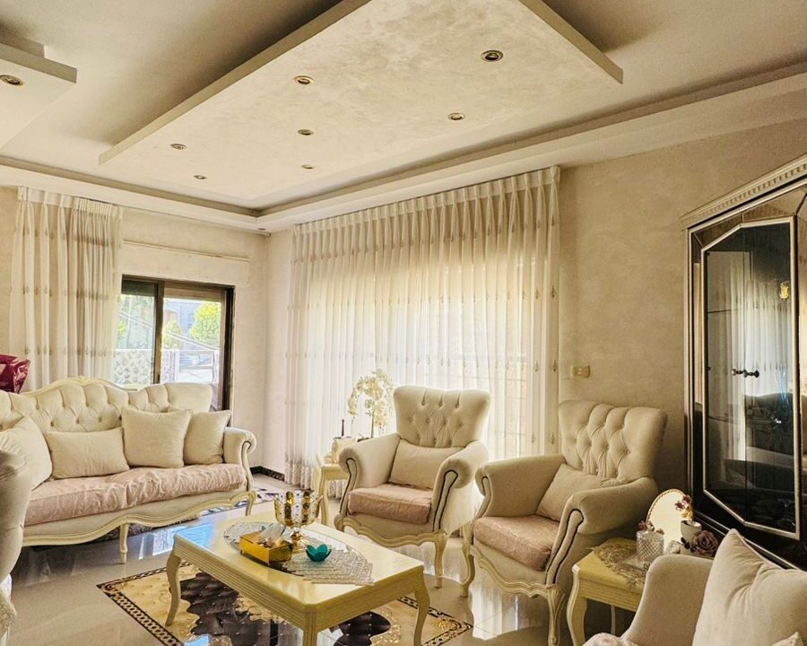 IMG-20260525-WA0084 (نسخ)