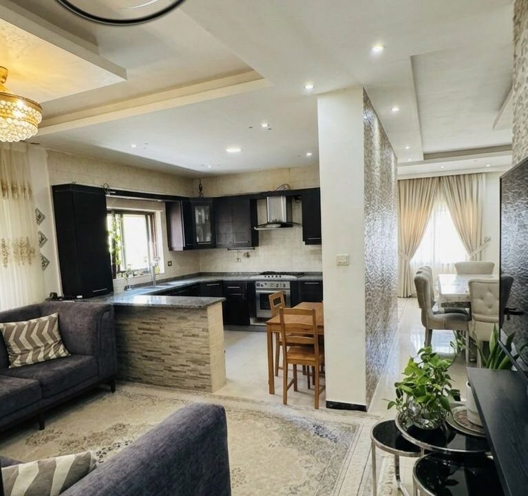 IMG-20260525-WA0085 (نسخ)