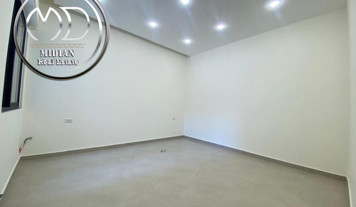IMG-20260603-WA0055 (نسخ)