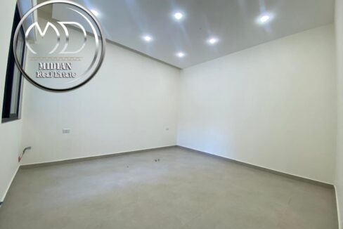 IMG-20260603-WA0055 (نسخ)