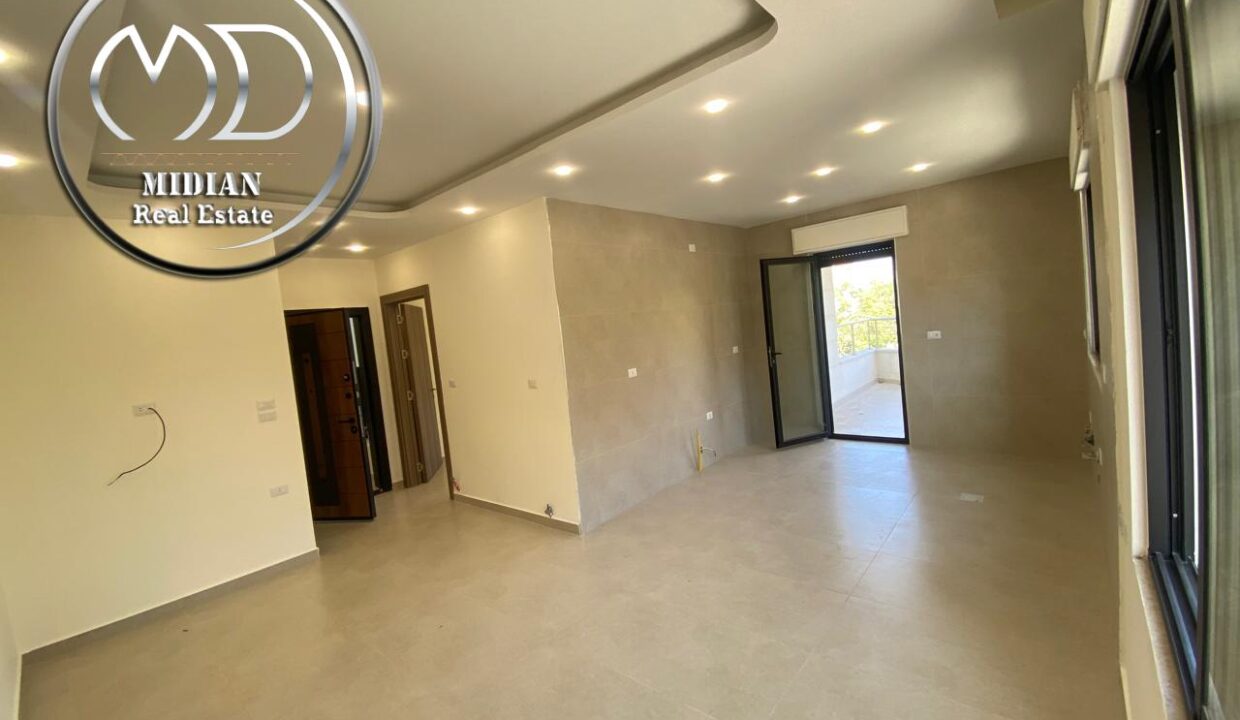 IMG-20260603-WA0056 (نسخ)