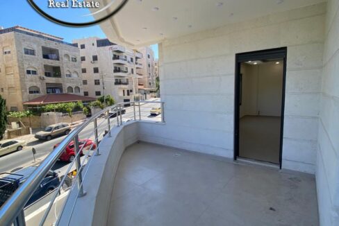 IMG-20260603-WA0065 (نسخ)