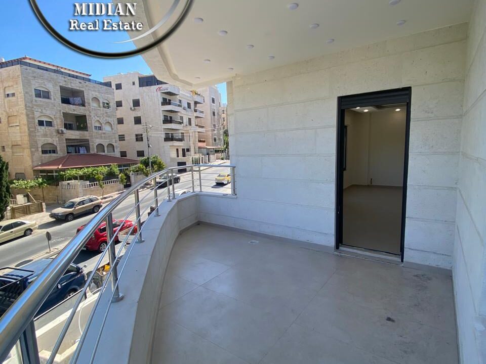 IMG-20260603-WA0065 (نسخ)