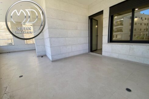 IMG-20260603-WA0067 (نسخ)