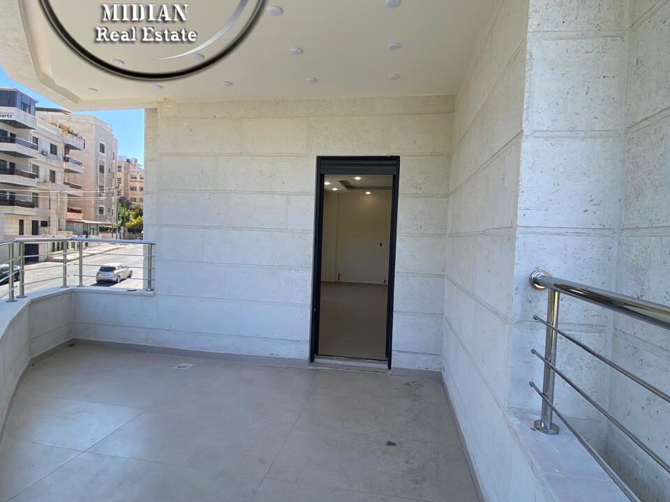 IMG-20260603-WA0068 (نسخ)