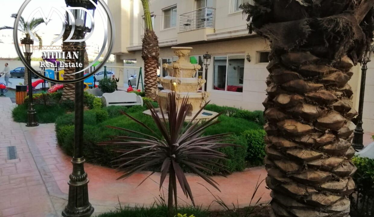 QBTS8209