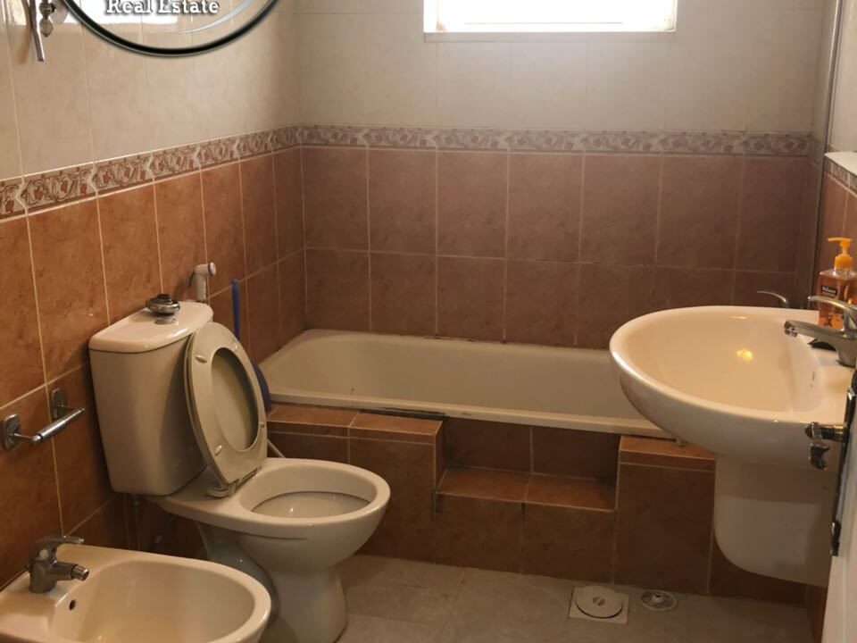 ULKI0130