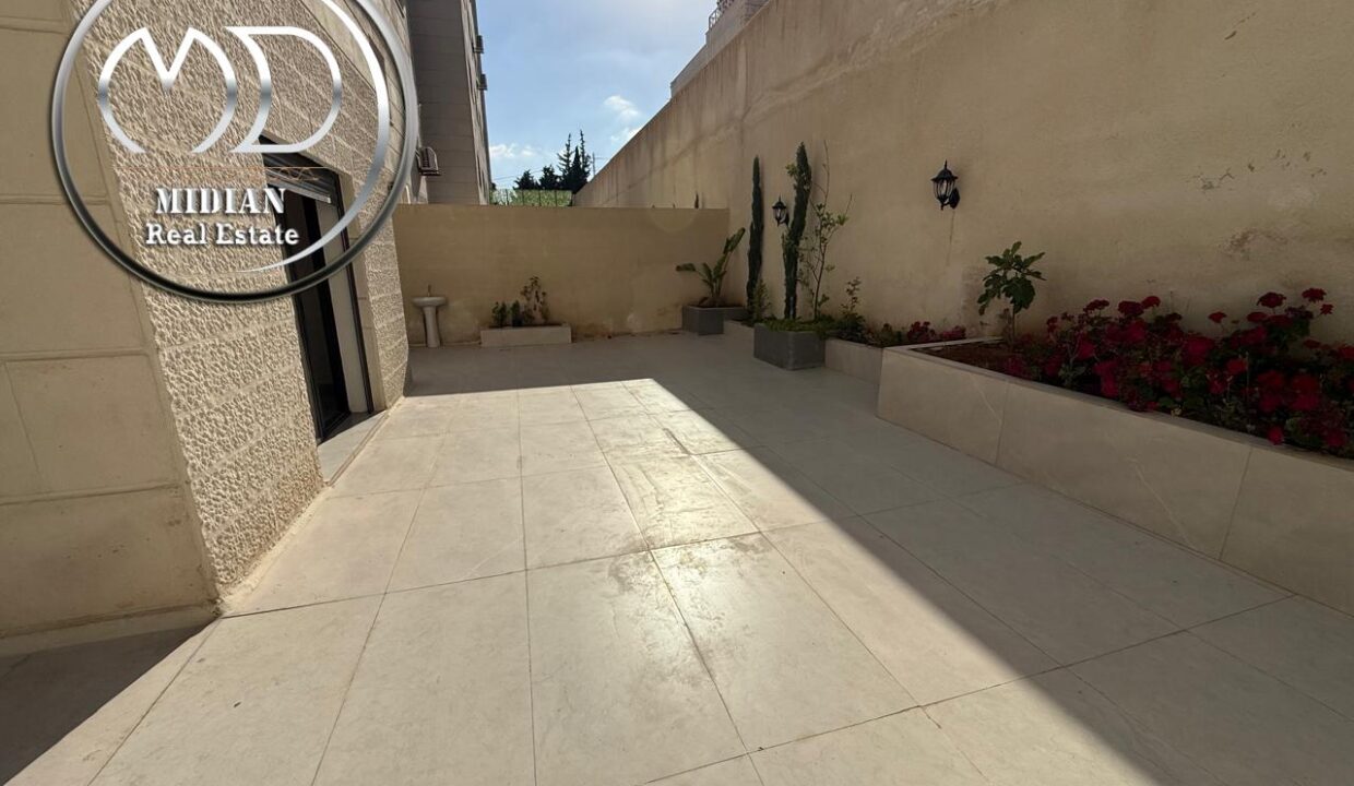 WhatsApp Image 2026-07-18 at 1.45.42 PM (2) (نسخ)