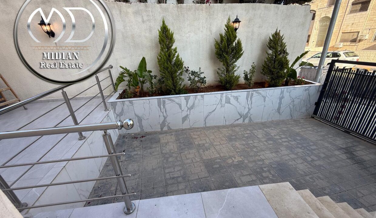 WhatsApp Image 2026-07-18 at 1.45.42 PM (7) (نسخ)