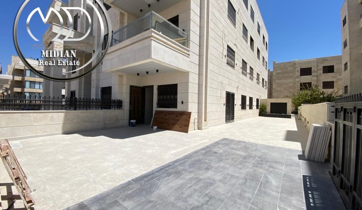 WhatsApp Image 2026-08-18 at 7.31.23 PM (1) (نسخ)