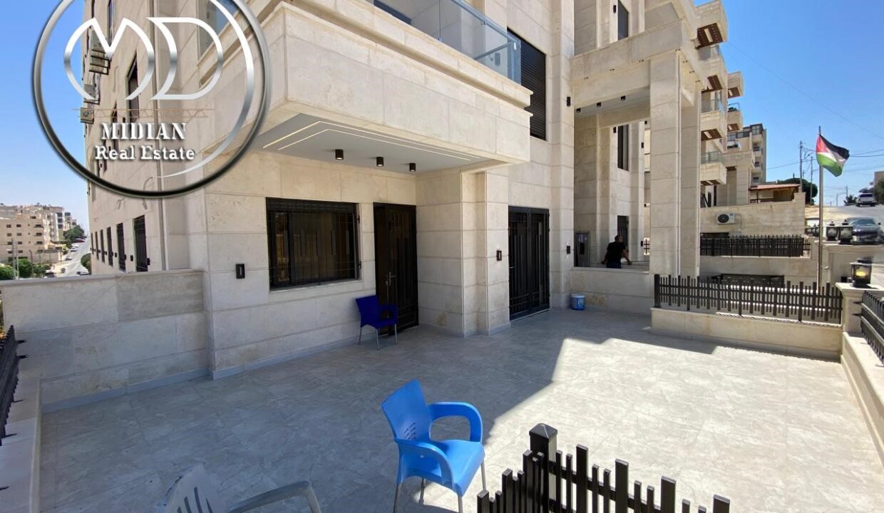 WhatsApp Image 2026-08-18 at 7.31.23 PM (12) (نسخ)