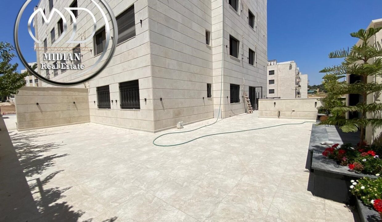 WhatsApp Image 2026-08-18 at 7.31.23 PM (15) (نسخ)