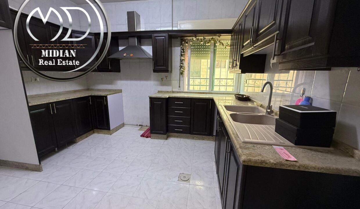 WhatsApp Image 2026-08-25 at 1.51.10 PM (7) (نسخ)