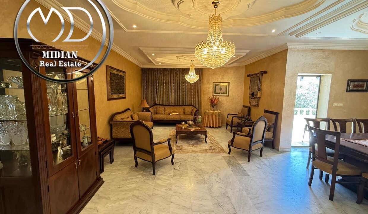 WhatsApp Image 2026-08-25 at 1.54.26 PM (4) (نسخ)