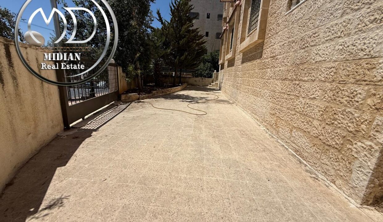 WhatsApp Image 2026-08-25 at 1.54.26 PM (نسخ)