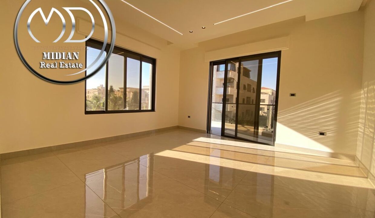 WhatsApp Image 2026-08-26 at 9.18.31 PM (10) (نسخ)