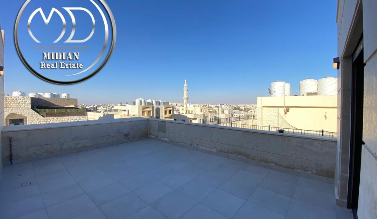 WhatsApp Image 2026-08-26 at 9.18.33 PM (22) (نسخ)