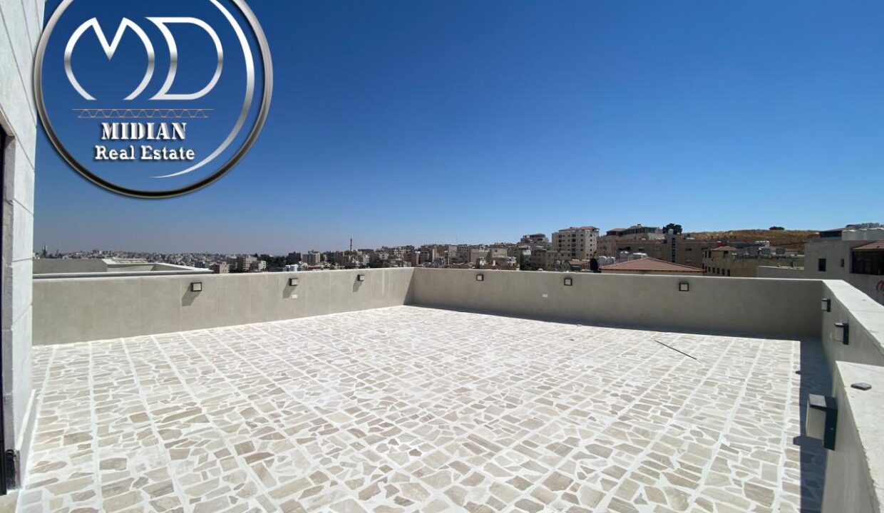 WhatsApp Image 2026-08-26 at 9.23.37 PM (1) (نسخ)