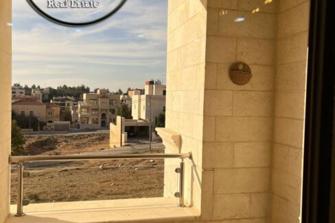 WhatsApp Image 2026-08-31 at 11.28.08 AM (نسخ)