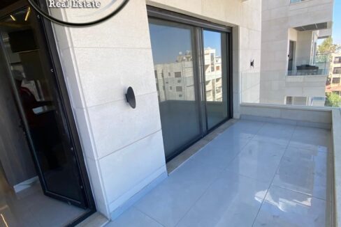 WhatsApp Image 2026-08-31 at 6.34.43 PM (2) (نسخ)