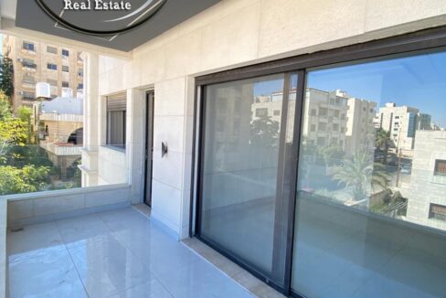 WhatsApp Image 2026-08-31 at 6.34.43 PM (3) (نسخ)