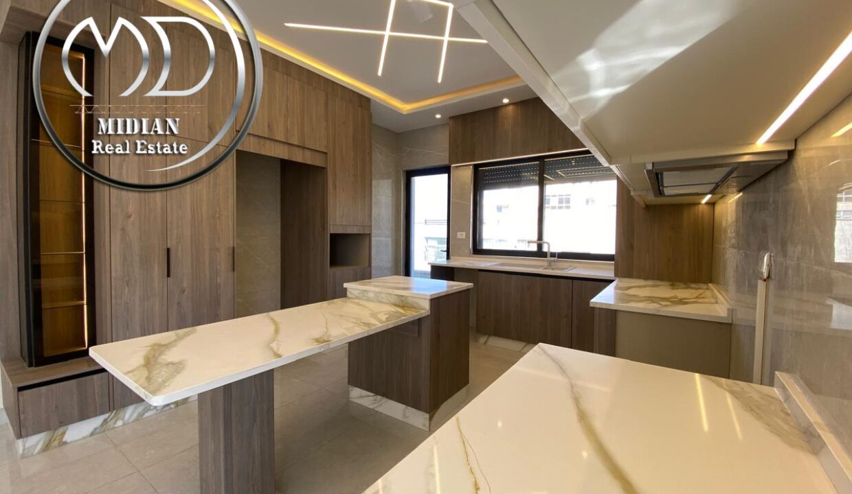 WhatsApp Image 2026-08-31 at 6.34.43 PM (نسخ)
