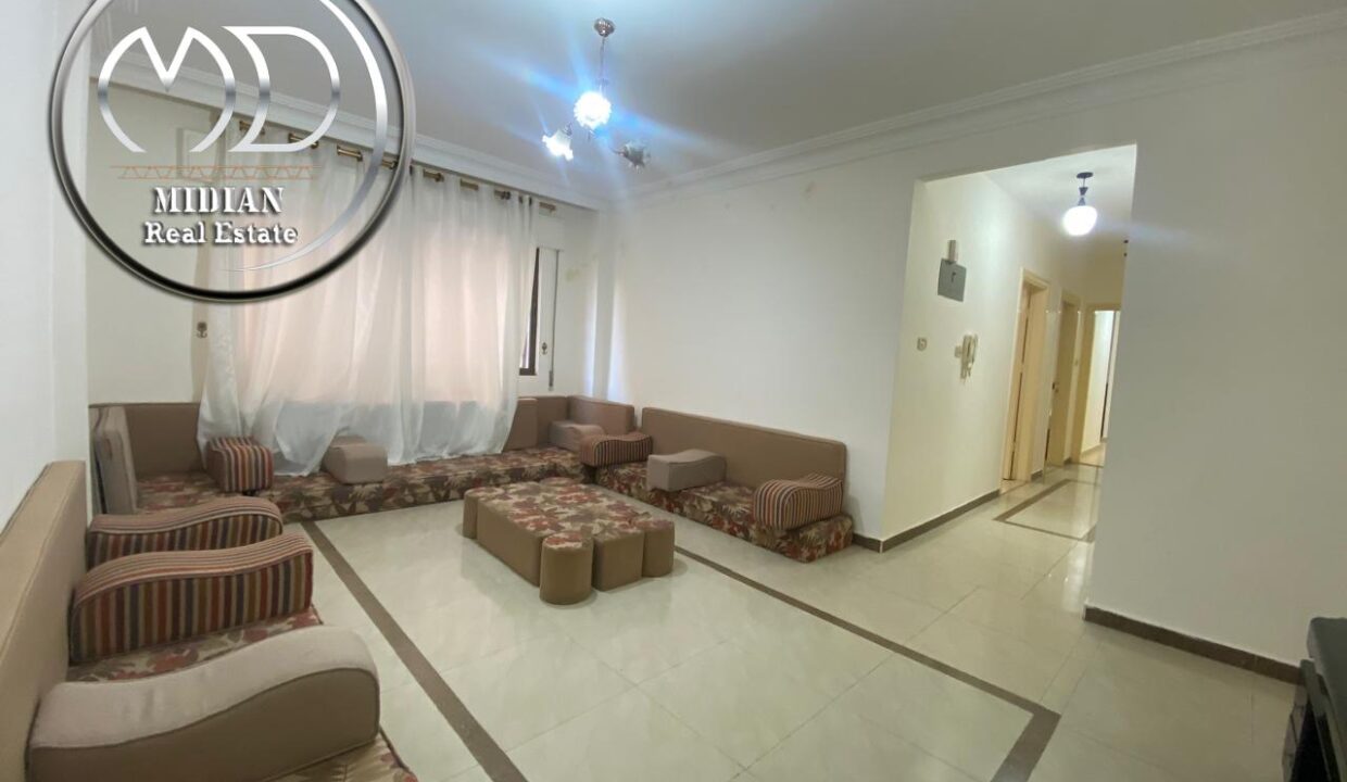 WhatsApp Image 2026-09-03 at 10.59.17 AM (4) (نسخ)