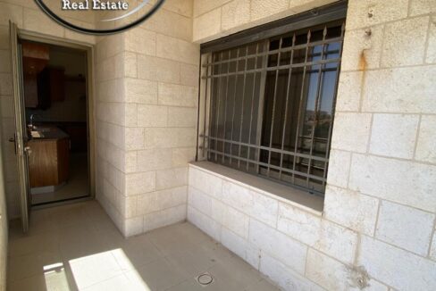 WhatsApp Image 2026-09-03 at 11.00.02 AM (5) (نسخ)