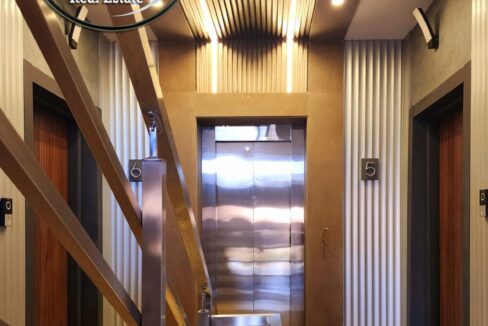 WhatsApp Image 2026-09-06 at 8.37.42 PM (3) (نسخ)