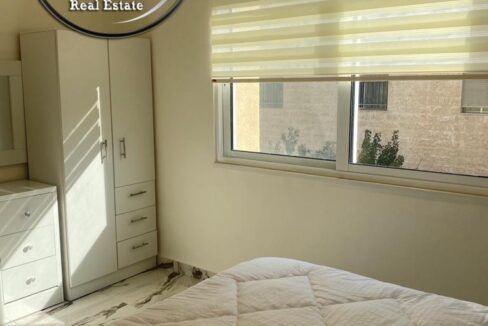 WhatsApp Image 2026-09-08 at 12.42.10 PM (2) (نسخ)