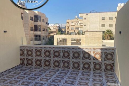 WhatsApp Image 2026-09-08 at 12.42.10 PM (نسخ)